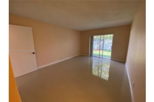 920 NW 96th Ave, Plantation, FL 33324, Sold 12/13/21