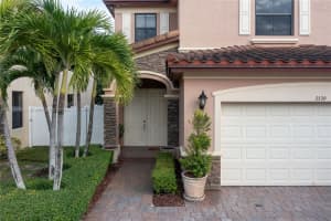 3539 W 88th St, Hialeah, FL 33018, Sold 03/17/22
