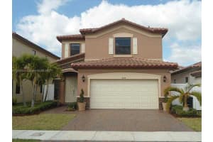 3539 W 88th St, Hialeah, FL 33018, Sold 03/17/22