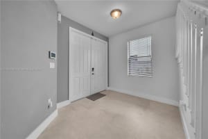 3539 W 88th St, Hialeah, FL 33018, Sold 03/17/22