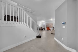 3539 W 88th St, Hialeah, FL 33018, Sold 03/17/22