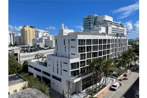 2829 Indian Creek Dr, Miami Beach, FL 33140, Sold 02/25/22