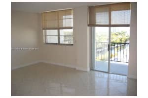 2829 Indian Creek Dr, Miami Beach, FL 33140, Sold 02/25/22