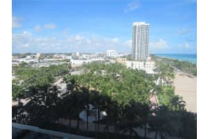 7135 Collins Ave, Miami, FL 33141, Sold 03/15/22