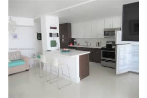 7135 Collins Ave, Miami, FL 33141, Sold 03/15/22