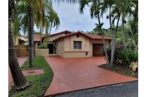 14715 SW 113th St, Miami, FL 33196, Sold 12/14/21