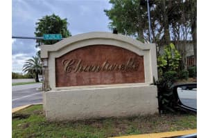 14715 SW 113th St, Miami, FL 33196, Sold 12/14/21