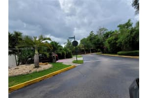 14715 SW 113th St, Miami, FL 33196, Sold 12/14/21