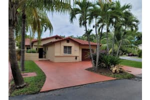 14715 SW 113th St, Miami, FL 33196, Sold 12/14/21