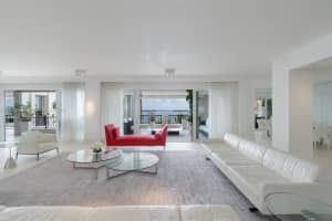5242 Fisher Island Dr, Miami Beach, FL 33109, Sold 03/25/22