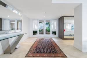 5242 Fisher Island Dr, Miami Beach, FL 33109, Sold 03/25/22
