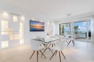 5242 Fisher Island Dr, Miami Beach, FL 33109, Sold 03/25/22