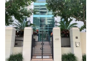610 Valencia Ave, Coral Gables, FL 33134, Sold 12/20/21