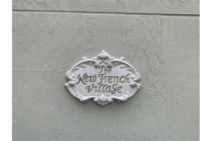 610 Valencia Ave, Coral Gables, FL 33134, Sold 12/20/21
