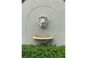 610 Valencia Ave, Coral Gables, FL 33134, Sold 12/20/21
