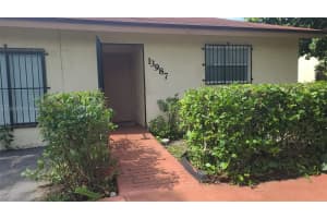 13987 SW 280th Terrace, Homestead, FL 33033, Sold 03/11/22