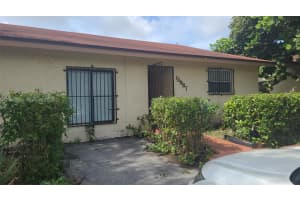 13987 SW 280th Terrace, Homestead, FL 33033, Sold 03/11/22