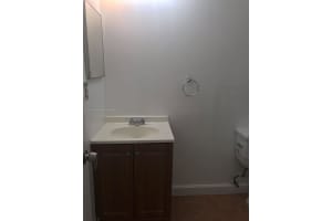 13987 SW 280th Terrace, Homestead, FL 33033, Sold 03/11/22