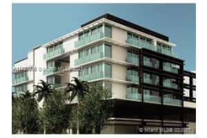 1215 West Ave, Miami Beach, FL 33139, Sold 12/06/22