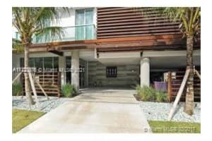 1215 West Ave, Miami Beach, FL 33139, Sold 12/06/22