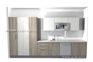 1215 West Ave, Miami Beach, FL 33139, Sold 12/06/22