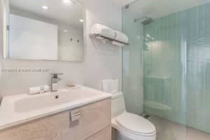 1215 West Ave, Miami Beach, FL 33139, Sold 12/06/22