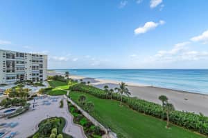 300 Ocean Trail Way, Jupiter, FL 33477, Sold 11/29/21