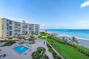300 Ocean Trail Way, Jupiter, FL 33477, Sold 11/29/21