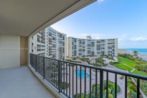 300 Ocean Trail Way, Jupiter, FL 33477, Sold 11/29/21