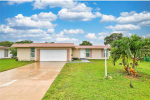 6503 NW 72nd Ave, Tamarac, FL 33321, Sold 12/23/21