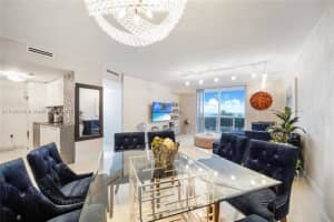 Harbour House, 10275 Collins Ave, Bal Harbour, FL 33154, Sold 12/17/21