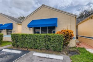 5201 SW 31st Ave, Fort Lauderdale, FL 33312, Sold 12/30/21