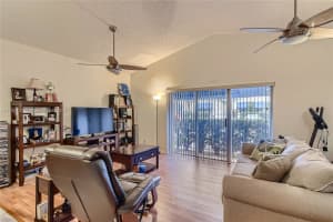5201 SW 31st Ave, Fort Lauderdale, FL 33312, Sold 12/30/21