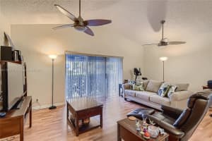 5201 SW 31st Ave, Fort Lauderdale, FL 33312, Sold 12/30/21