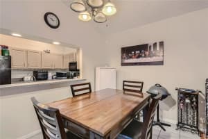 5201 SW 31st Ave, Fort Lauderdale, FL 33312, Sold 12/30/21