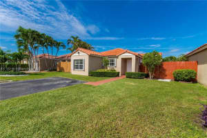 12963 SW 150th Terrace, Miami, FL 33186, Sold 12/31/21