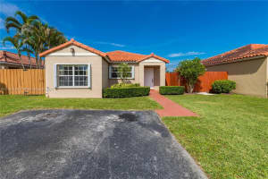 12963 SW 150th Terrace, Miami, FL 33186, Sold 12/31/21