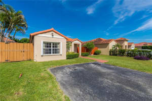 12963 SW 150th Terrace, Miami, FL 33186, Sold 12/31/21