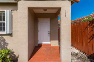 12963 SW 150th Terrace, Miami, FL 33186, Sold 12/31/21