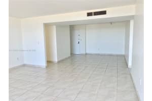 600 Biltmore Way, Coral Gables, FL 33134, Sold 03/31/22