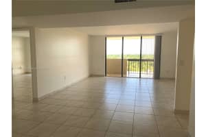 600 Biltmore Way, Coral Gables, FL 33134, Sold 03/31/22