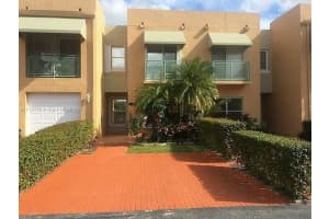 1141 NW 126th Pl, Miami, FL 33182, Sold 12/29/21