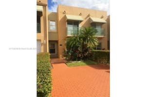 1141 NW 126th Pl, Miami, FL 33182, Sold 12/29/21