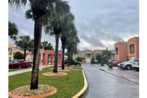 1141 NW 126th Pl, Miami, FL 33182, Sold 12/29/21