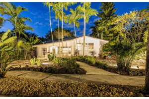 763 NE 74th St, Miami, FL 33138, Sold 12/13/21