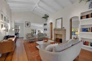 763 NE 74th St, Miami, FL 33138, Sold 12/13/21
