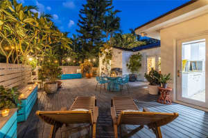 763 NE 74th St, Miami, FL 33138, Sold 12/13/21