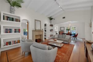 763 NE 74th St, Miami, FL 33138, Sold 12/13/21