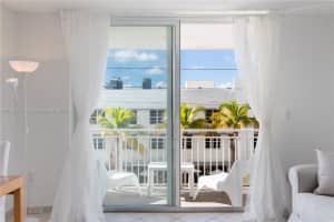 345 Ocean Dr, Miami Beach, FL 33139, Sold 05/03/22