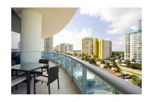 5959 Collins Ave, Miami, FL 33140, Sold 12/02/21